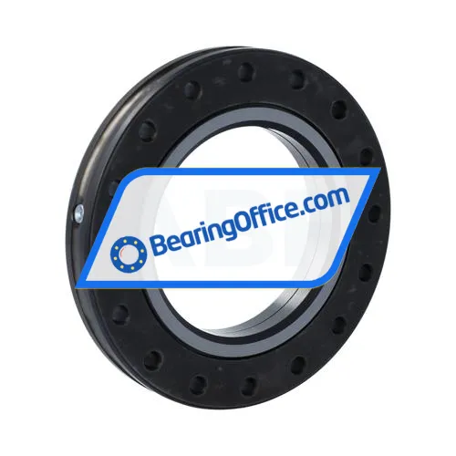 INA XV70 bearing image 2