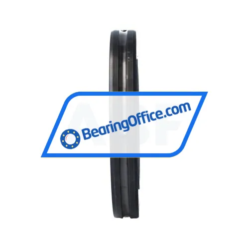 INA XV70 bearing image 3