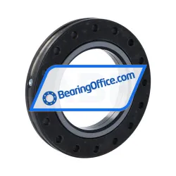 INA XV70 rulman resim 2