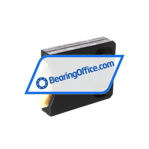 INA AB-W25 bearing image 2