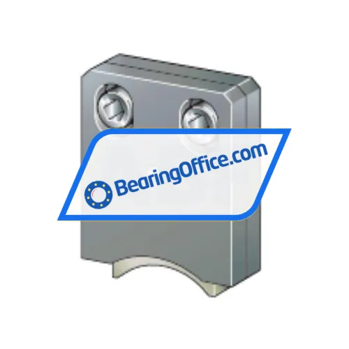 INA AB-W25 bearing image 4