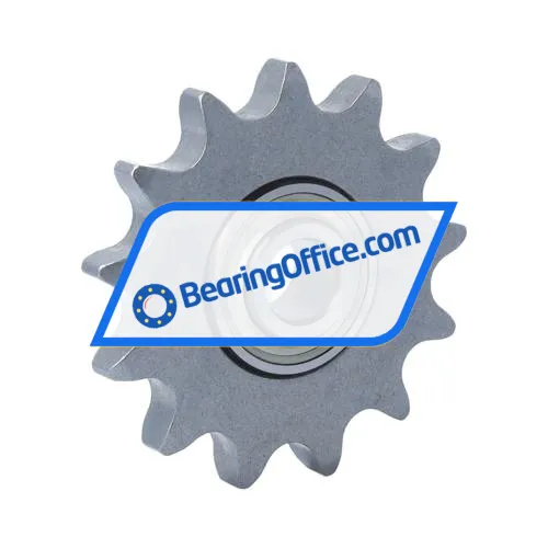 INA KSR16-L0-12-10-13-08 bearing image 2