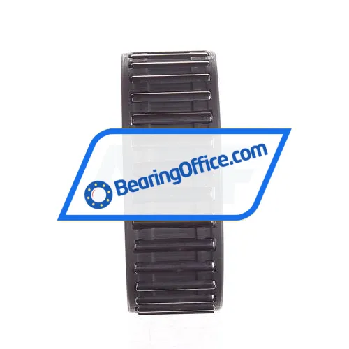 INA F-58635 bearing image 2