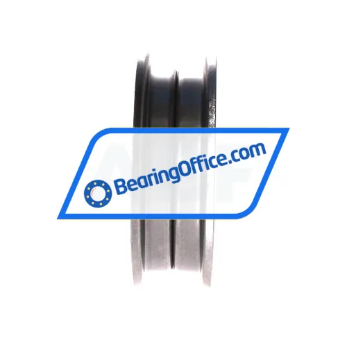 INA RSRB16-117-L0 bearing image 2