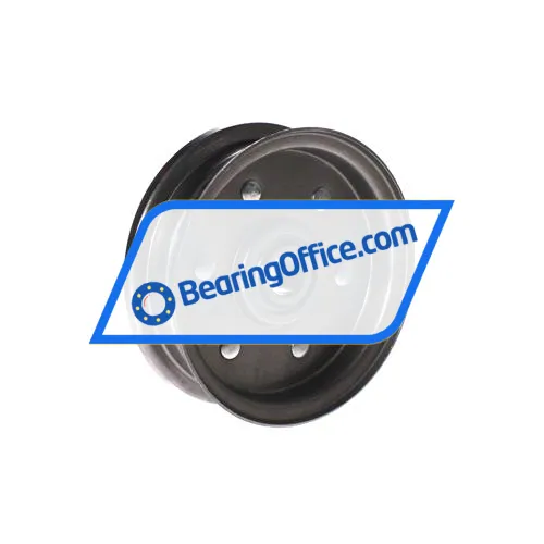 INA RSRB16-117-L0 bearing image 3