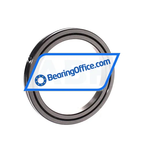 INA SX011814-A bearing image 3