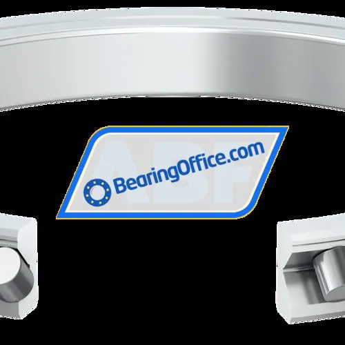 INA SX011814-A bearing image 5