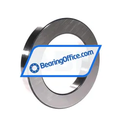 INA ZS101154 rulman resim 2