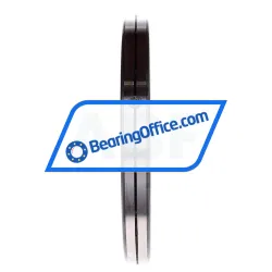 INA SX011828-A rulman resim 2