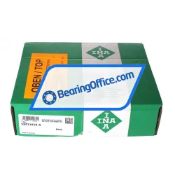 INA SX011828-A rulman resim 3