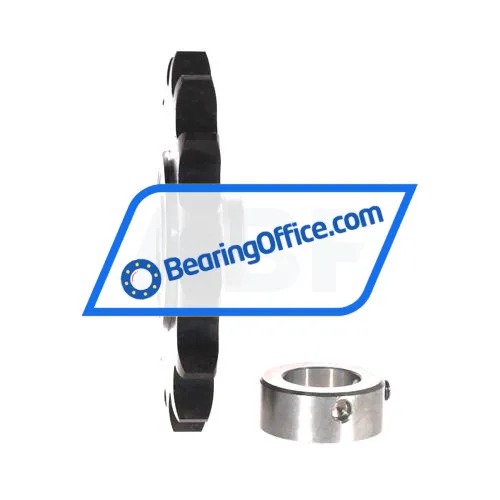 INA KSR20-B0-12-10-15-16 bearing image 2