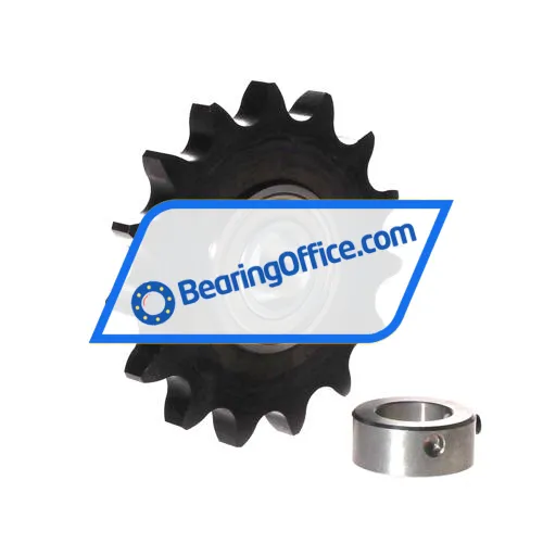 INA KSR20-B0-12-10-15-16 bearing image 3