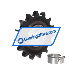 INA KSR20-B0-12-10-15-16