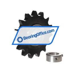 INA KSR20-B0-12-10-15-16 rulman resim 3