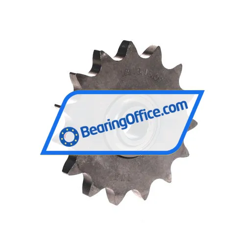 INA KSR16-L0-12-10-15-09