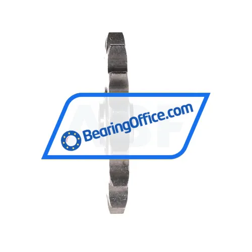 INA KSR16-L0-12-10-15-09 bearing image 2