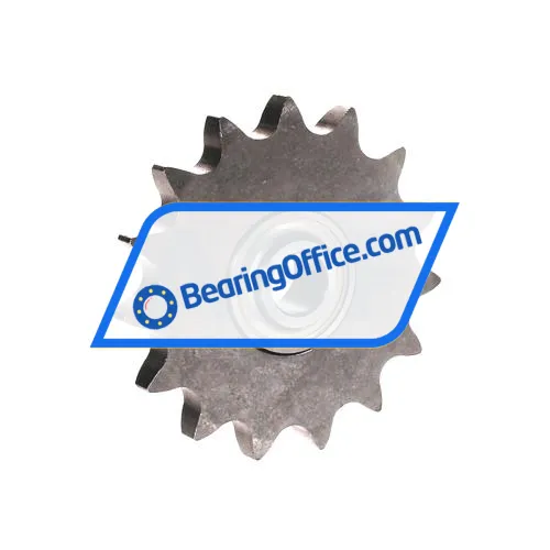 INA KSR16-L0-12-10-15-09 bearing image 3