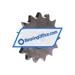 INA KSR16-L0-12-10-15-09