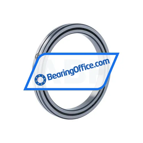 INA SX011820-A bearing image 2