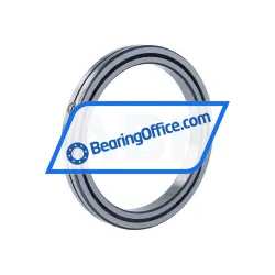 INA SX011820-A rulman resim 2