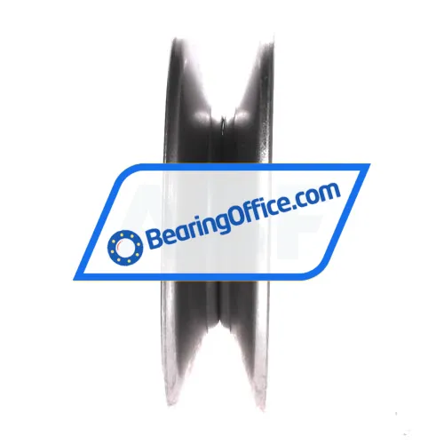 INA RSRA16-129-L0 bearing image 2