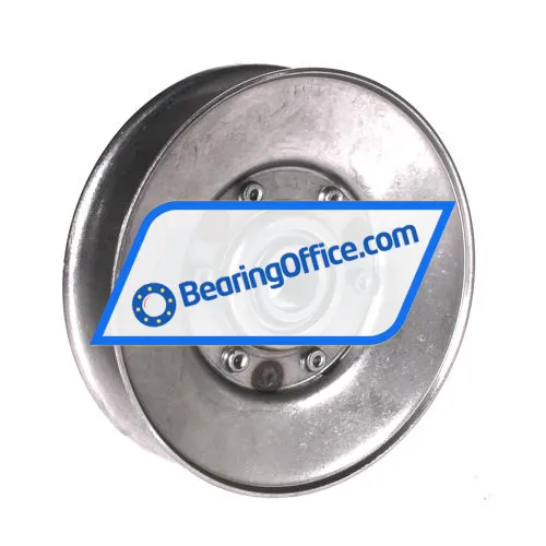 INA RSRA16-129-L0 bearing image 3