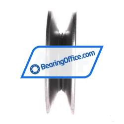 INA RSRA16-129-L0 rulman resim 2