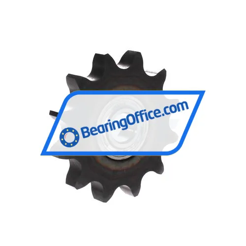 INA KSR20-L0-16-10-12-16