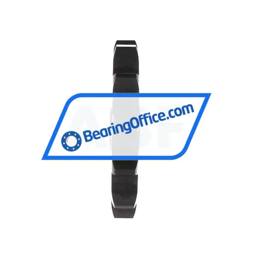 INA KSR20-L0-16-10-12-16 bearing image 2