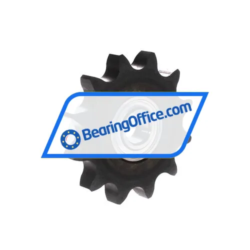 INA KSR20-L0-16-10-12-16 bearing image 3