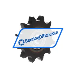 INA KSR20-L0-16-10-12-16