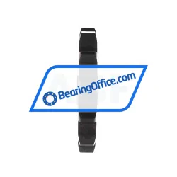 INA KSR20-L0-16-10-12-16 rulman resim 2