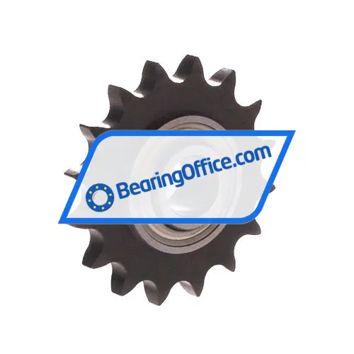 INA KSR16-L0-08-10-16-15