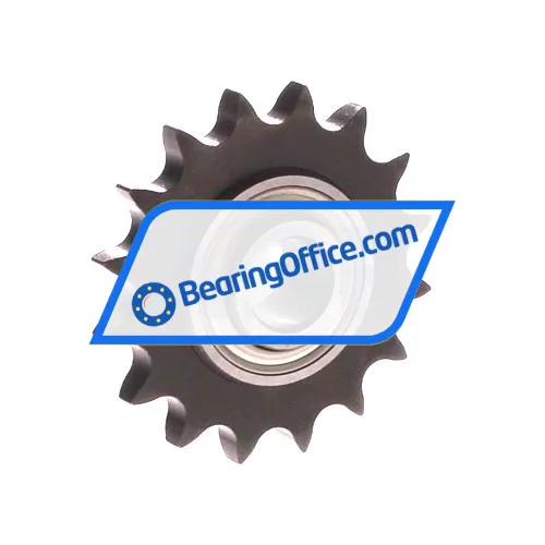 INA KSR16-L0-08-10-16-15 bearing image 2