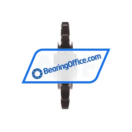 INA KSR16-L0-08-10-16-15 bearing image 3