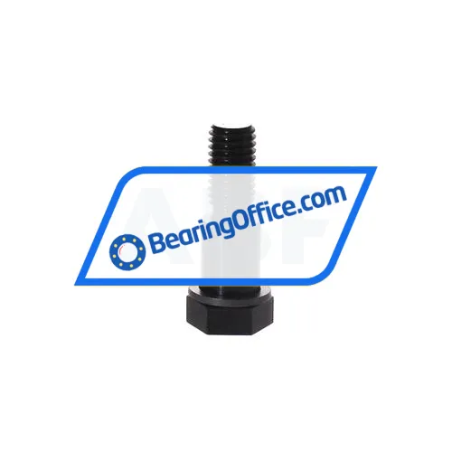 INA LFZ15 bearing image 2