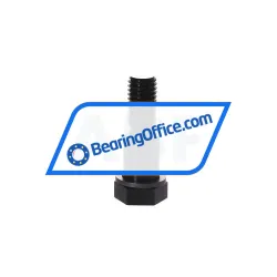 INA LFZ15 rulman resim 2