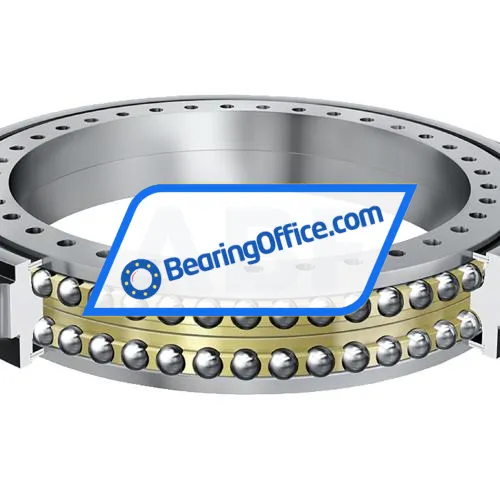 INA ZKLDF150-B bearing image 3