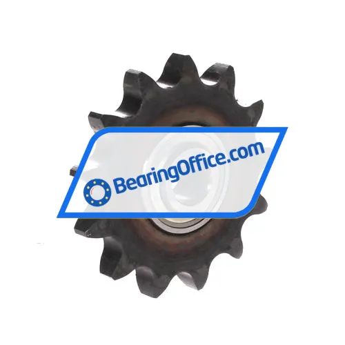 INA KSR16-L0-12-10-13-16