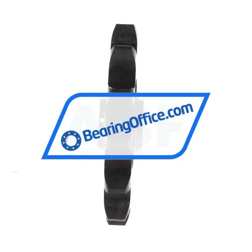 INA KSR16-L0-12-10-13-16 bearing image 2