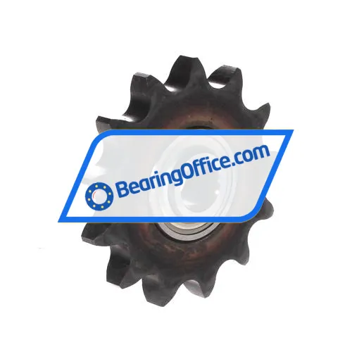 INA KSR16-L0-12-10-13-16 bearing image 3