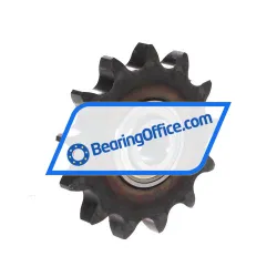 INA KSR16-L0-12-10-13-16