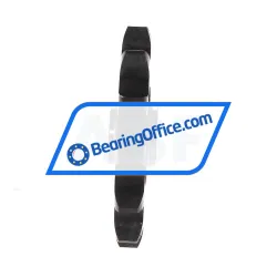 INA KSR16-L0-12-10-13-16 rulman resim 2