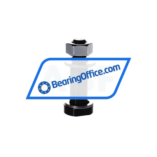 INA LFZ12X45-A1 bearing image 2