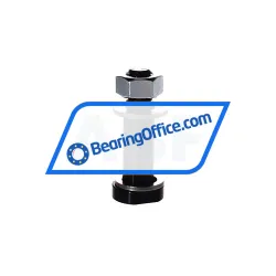 INA LFZ12X45-A1 rulman resim 2