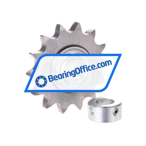 INA KSR15-B0-10-10-14-08