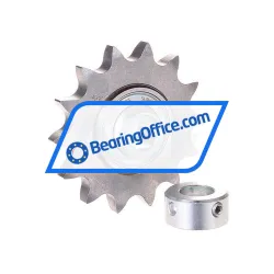 INA KSR15-B0-10-10-14-08