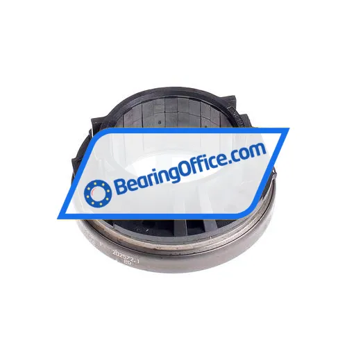 INA F-202572-1 bearing image 2
