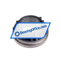 INA F-202572-1 rulman resim 2