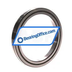 INA SX011818-A rulman resim 2